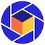 Web3Labs Logo